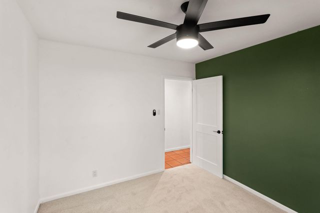 11501 Trinity Hill DR, Austin, TX 78753