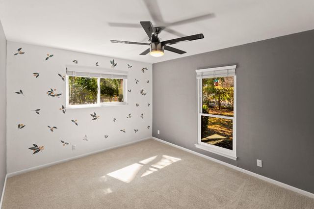 11501 Trinity Hill DR, Austin, TX 78753