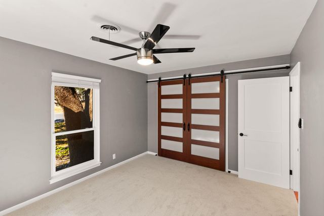 11501 Trinity Hill DR, Austin, TX 78753