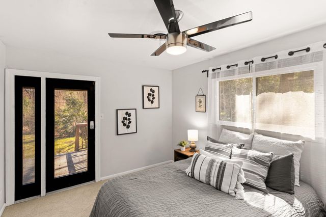 11501 Trinity Hill DR, Austin, TX 78753