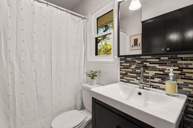 11501 Trinity Hill DR, Austin, TX 78753