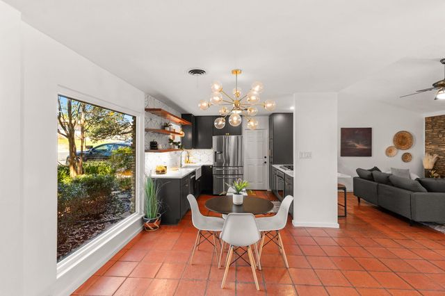 11501 Trinity Hill DR, Austin, TX 78753