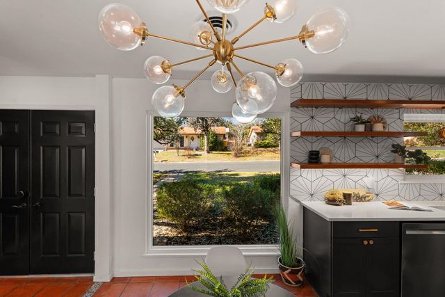 11501 Trinity Hill DR, Austin, TX 78753