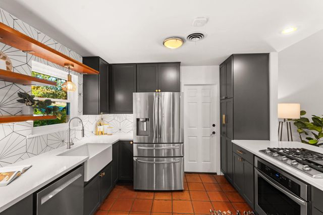 11501 Trinity Hill DR, Austin, TX 78753