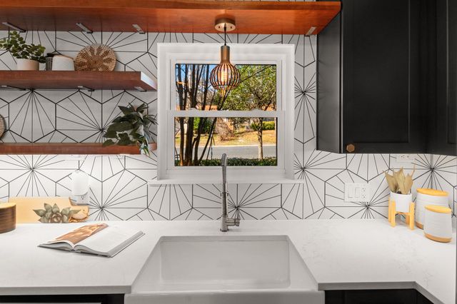 11501 Trinity Hill DR, Austin, TX 78753