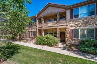7160 S Wenatchee Way A, Aurora, CO 80016