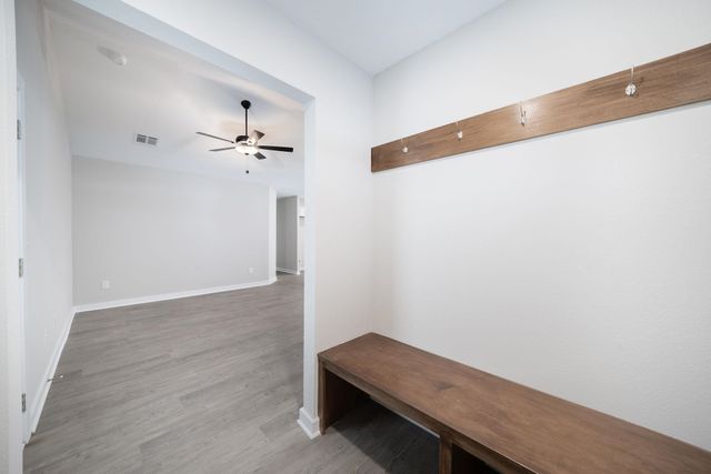 16912 W Lawson St, Goddard, KS 67052