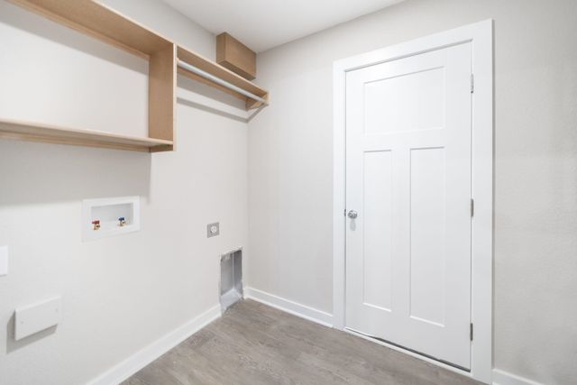 16912 W Lawson St, Goddard, KS 67052