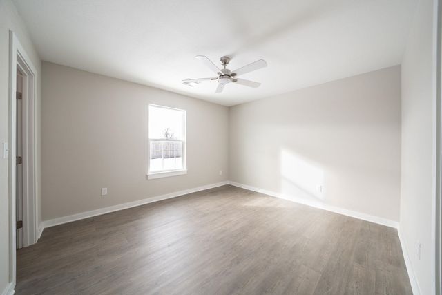 16912 W Lawson St, Goddard, KS 67052