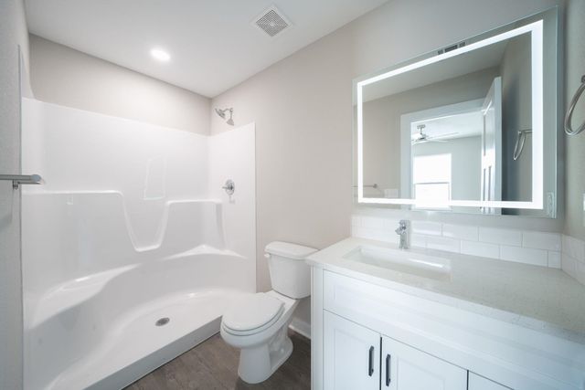 16912 W Lawson St, Goddard, KS 67052