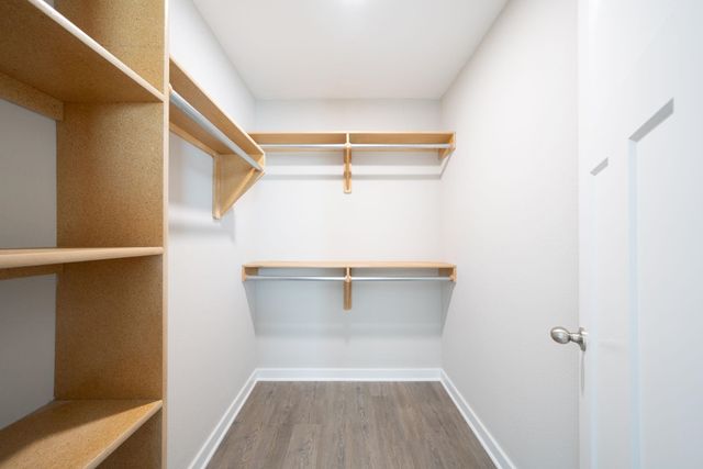 16912 W Lawson St, Goddard, KS 67052