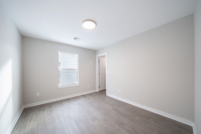 16912 W Lawson St, Goddard, KS 67052