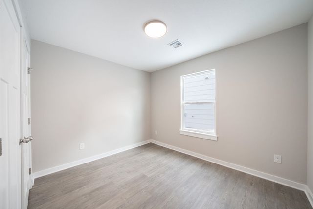 16912 W Lawson St, Goddard, KS 67052