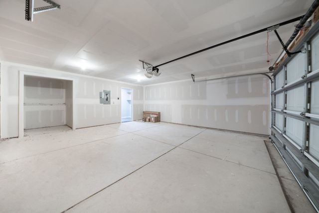 16912 W Lawson St, Goddard, KS 67052