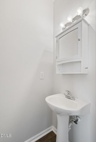 1304 Cozart Street 424, Durham, NC 27704