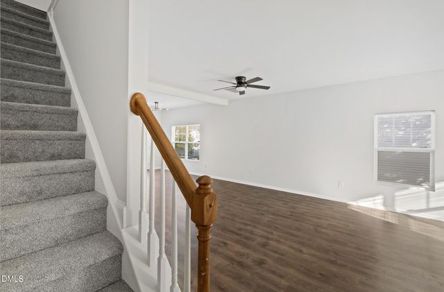 1304 Cozart Street 424, Durham, NC 27704