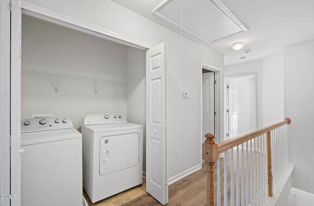 1304 Cozart Street 424, Durham, NC 27704