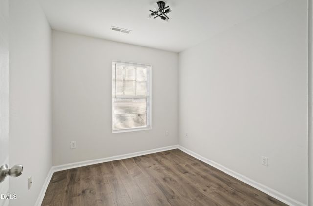 1304 Cozart Street 424, Durham, NC 27704