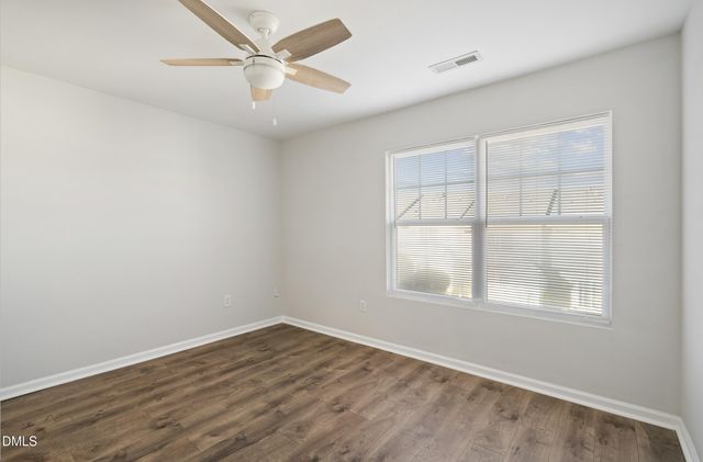 1304 Cozart Street 424, Durham, NC 27704