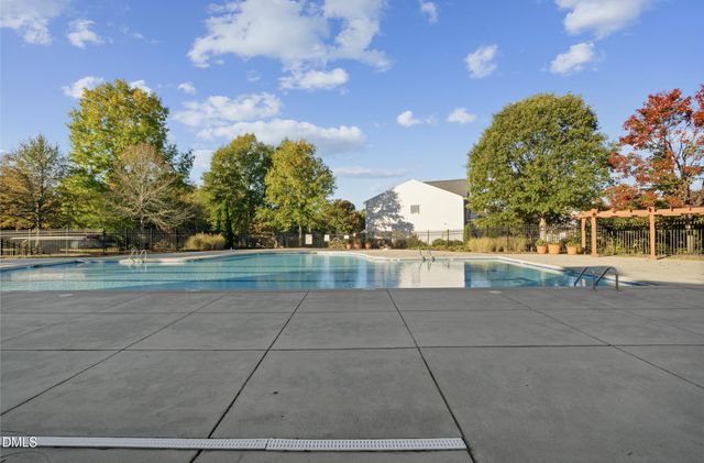 1304 Cozart Street 424, Durham, NC 27704