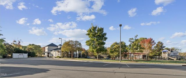 1304 Cozart Street 424, Durham, NC 27704