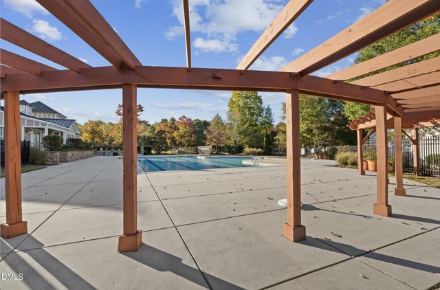 1304 Cozart Street 424, Durham, NC 27704