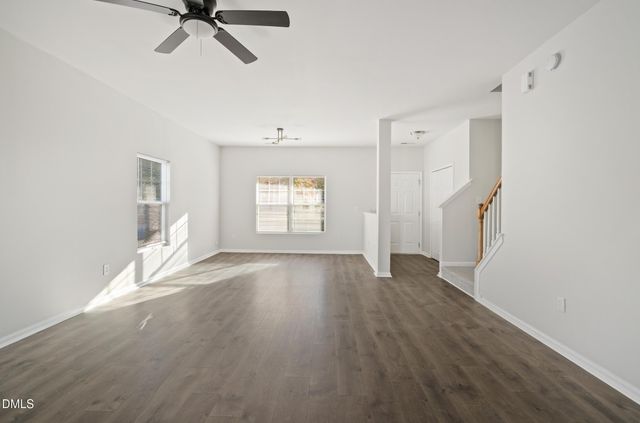 1304 Cozart Street 424, Durham, NC 27704