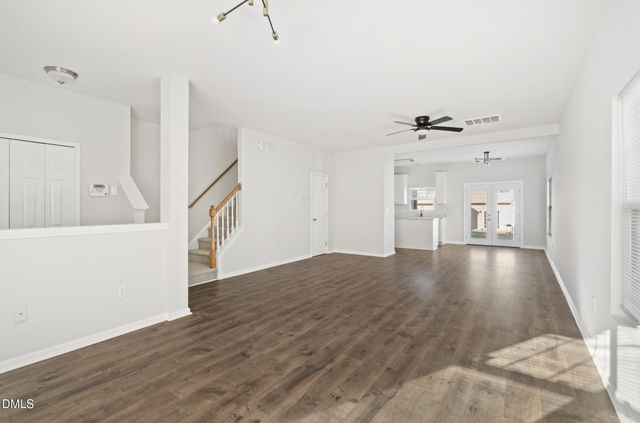 1304 Cozart Street 424, Durham, NC 27704