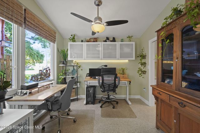 514 Cocoa Isles Boulevard, Cocoa Beach, FL 32931