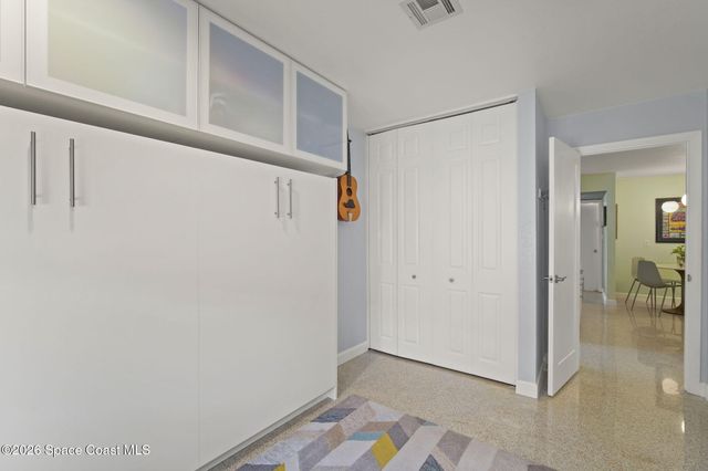 514 Cocoa Isles Boulevard, Cocoa Beach, FL 32931