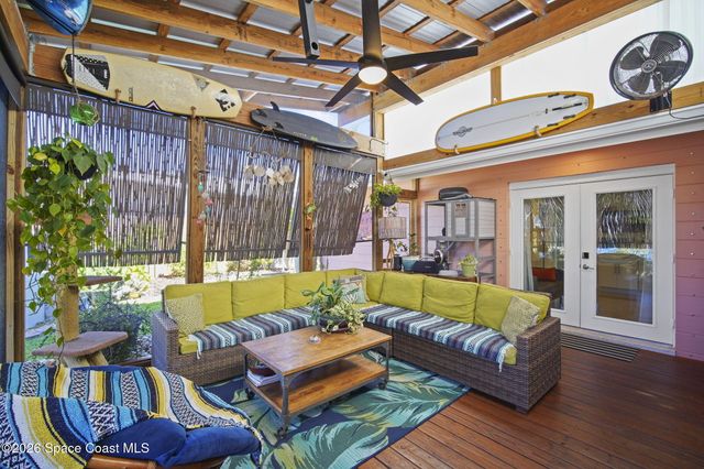 514 Cocoa Isles Boulevard, Cocoa Beach, FL 32931