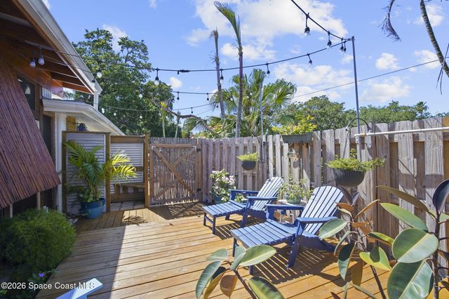 514 Cocoa Isles Boulevard, Cocoa Beach, FL 32931