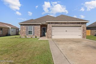8942 Rue Blanc, Abbeville, LA 70510