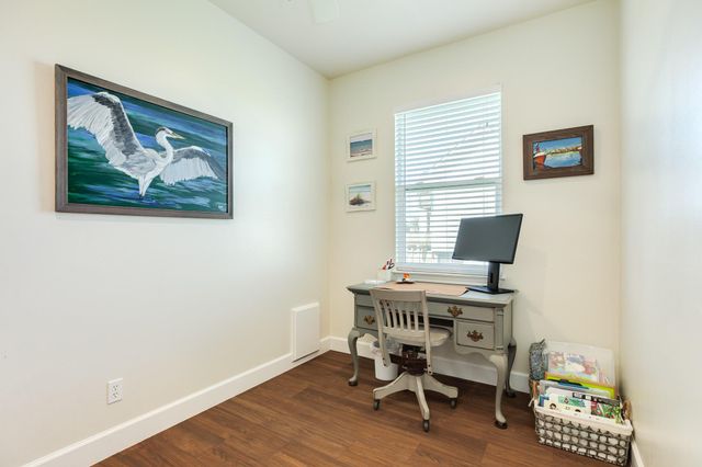 18810 W De Vaca Lane, Galveston, TX 77554