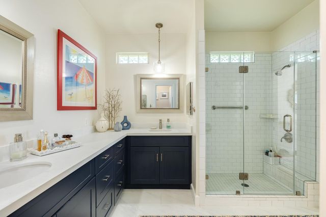 18810 W De Vaca Lane, Galveston, TX 77554