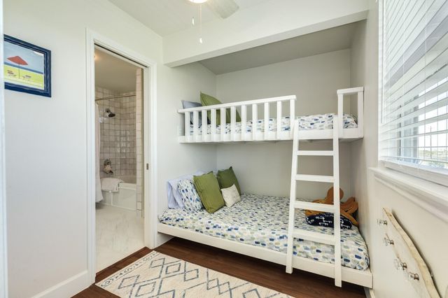 18810 W De Vaca Lane, Galveston, TX 77554