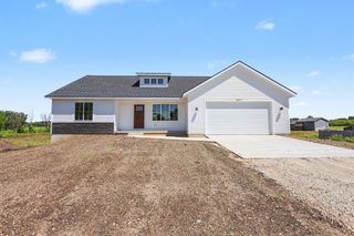 2607 122nd Avenue, Allegan Twp, MI 49010
