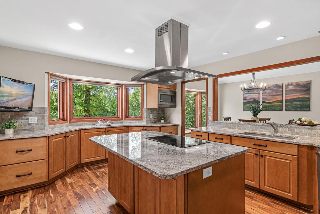 2915 Bruce Court, Inver Grove Heights, MN 55077 — photo 4