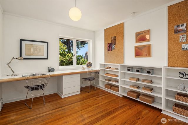3023 E Laurelhurst Drive NE, Seattle, WA 98105