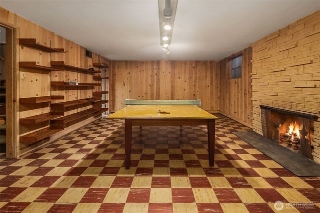 3023 E Laurelhurst Drive NE, Seattle, WA 98105