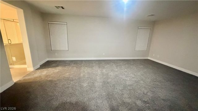 154 La Padania Avenue, Las Vegas, NV 89183