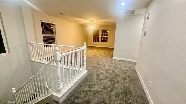 154 La Padania Avenue, Las Vegas, NV 89183