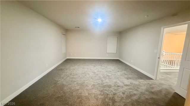 154 La Padania Avenue, Las Vegas, NV 89183