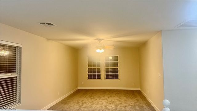 154 La Padania Avenue, Las Vegas, NV 89183
