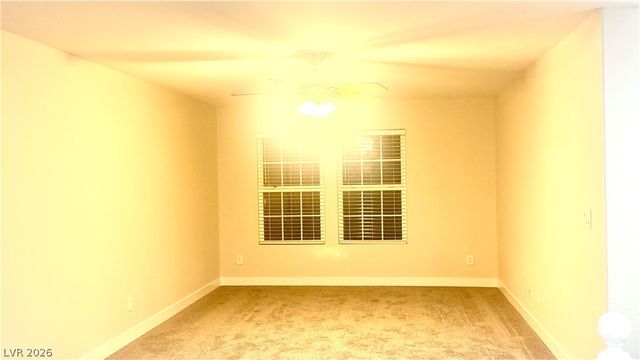 154 La Padania Avenue, Las Vegas, NV 89183