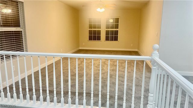 154 La Padania Avenue, Las Vegas, NV 89183