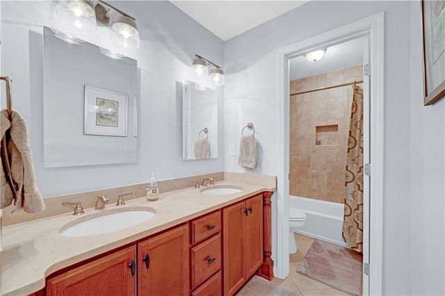 1538 Chantilly Drive NE 112, Atlanta, GA 30324
