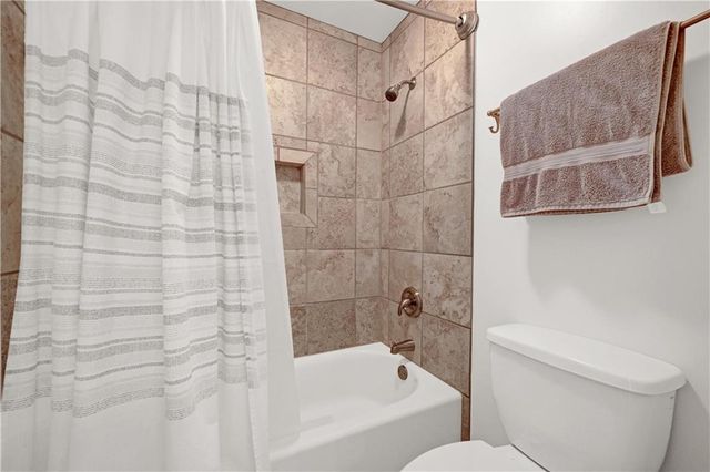 1538 Chantilly Drive NE 112, Atlanta, GA 30324