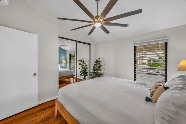 2531 S Kihei Rd Apt A105 105, Kihei, HI 96753