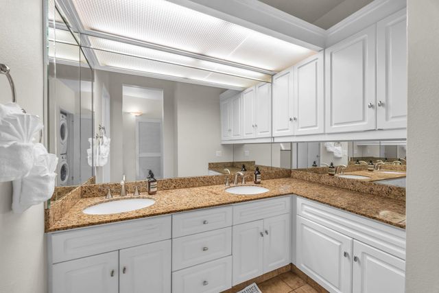 2531 S Kihei Rd Apt A105 105, Kihei, HI 96753